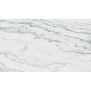 Montclair Danby Marble Polished - marble countertop